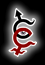 mini logo