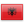 User country flag