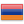User country flag