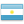 User country flag