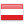 User country flag