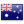 User country flag