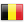 User country flag