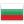 User country flag