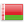User country flag