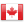 User country flag