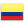 User country flag