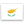 User country flag