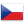 User country flag
