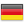 User country flag