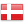User country flag