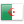 User country flag