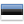 User country flag