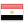 User country flag