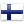 User country flag