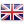User country flag