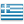 User country flag