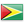 User country flag