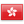 User country flag