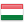 User country flag