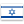 User country flag