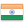 User country flag