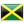 User country flag