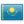 User country flag