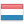 User country flag