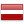 User country flag