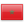 User country flag
