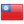 User country flag