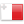 User country flag
