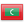 User country flag