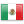 User country flag