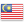 User country flag