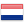 User country flag