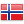 User country flag