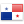 User country flag