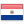 User country flag