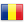User country flag