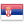 User country flag