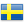 User country flag
