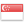 User country flag