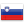 User country flag