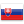 User country flag