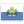 User country flag
