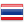 User country flag