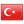 User country flag