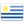 User country flag